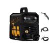 2738 5 co2 invertorova svarecka pocketmig 225 oled synergic vcetne horaku