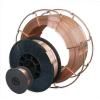 blumenbecker g3si1