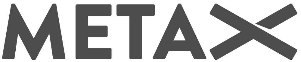 METAX-ESHOP.CZ