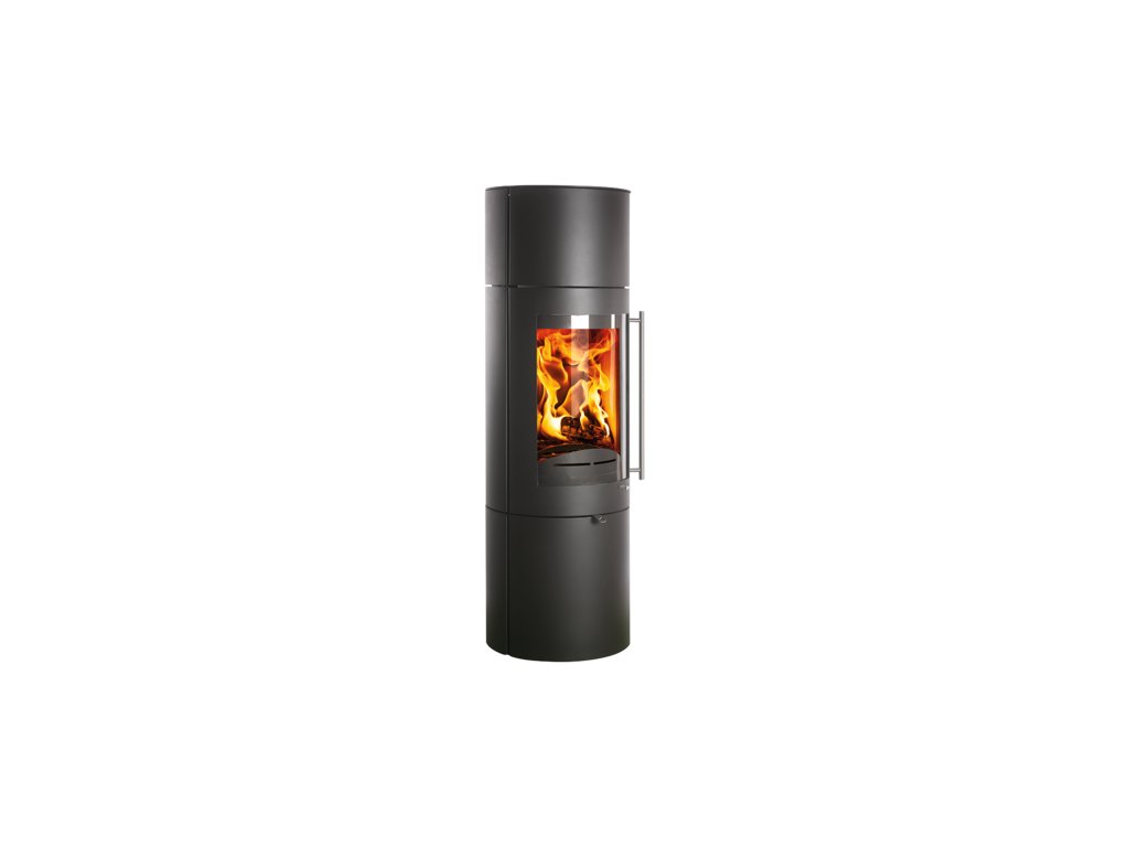 min 0429112710000 v 1 produkt