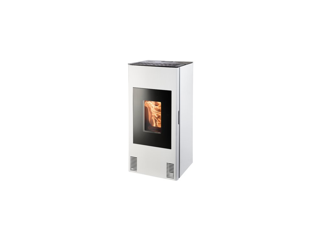 min 0545508540000 v 1 produkt