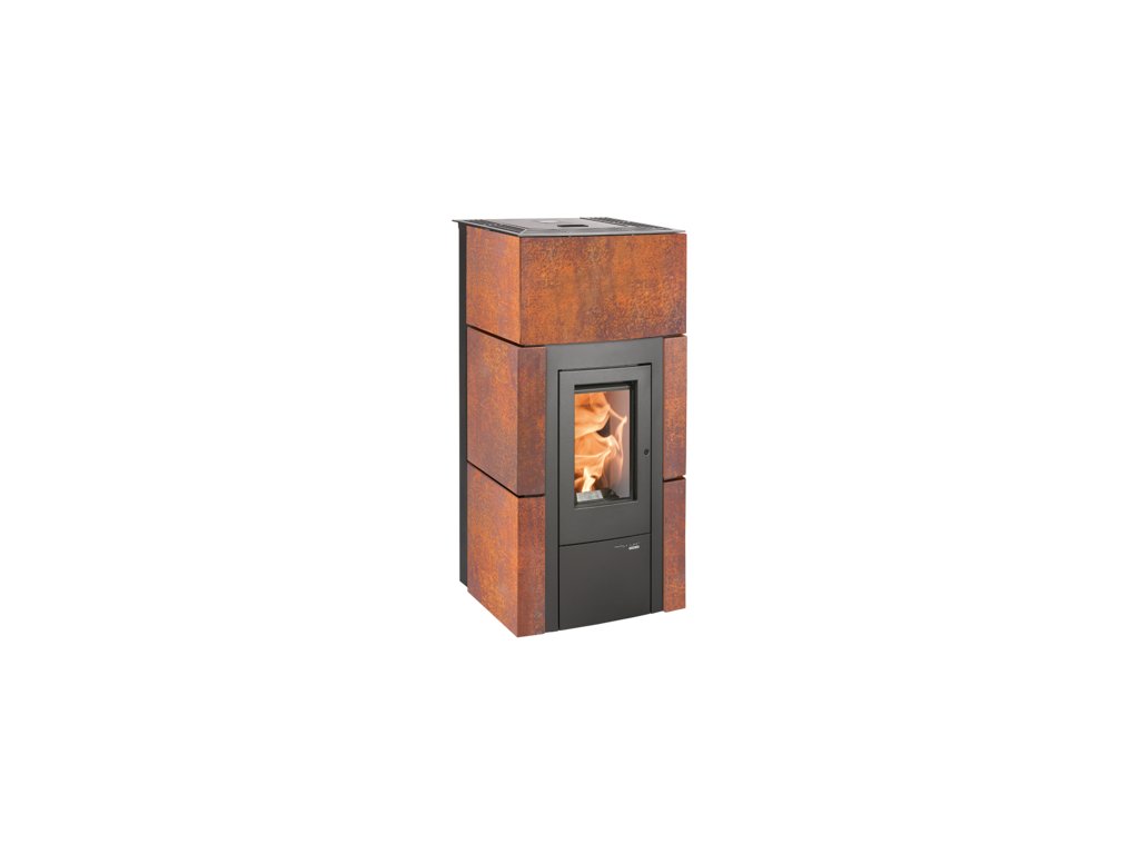 min 0546532770000 v 1 produkt