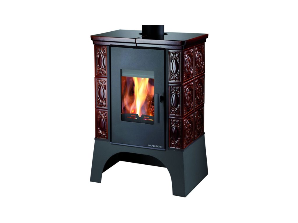 min 0332315800000 v 2 produkt