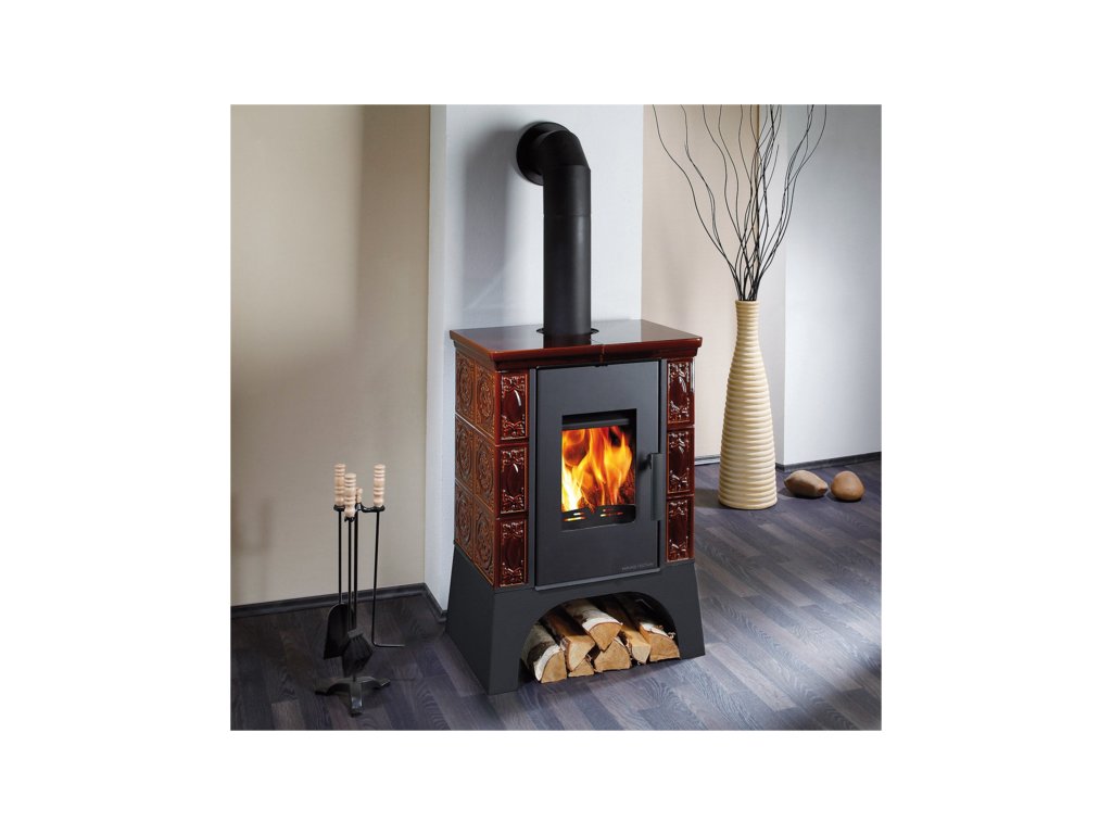 min 0332315800000 int 1 interier