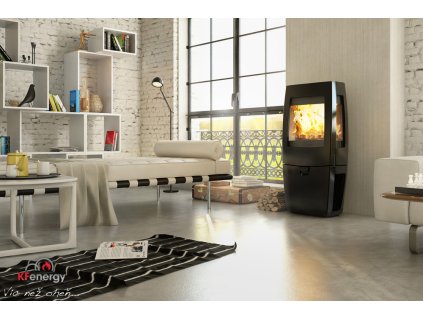 141 dovre sense 403