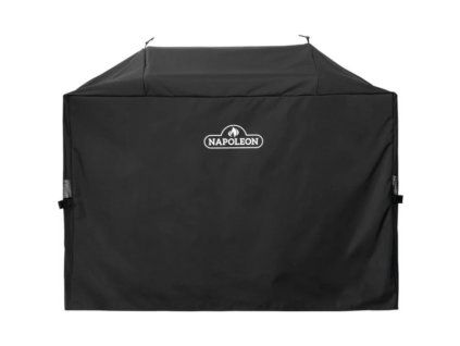 10553 obal pro gril freestyle plancha 365