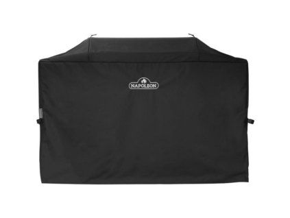 10556 obal pro gril rogue pro plancha phantom