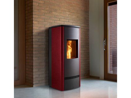 p930m rosso lava tit
