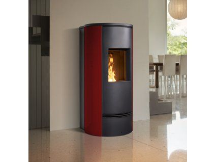 p930 t rosso lava tit