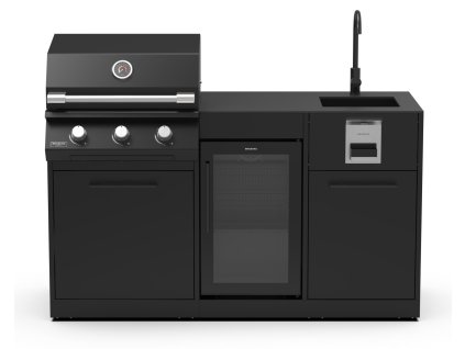 Brabura LITE SERIES 300