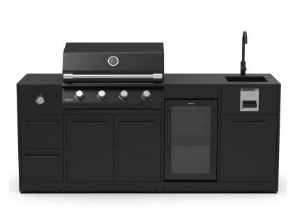 Kitchen LITE Series 400 0.1 web