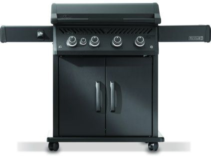 10855 rogue pro plancha phantom se sizzlezone