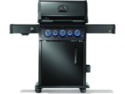 10864 phantom rogue pro s 425