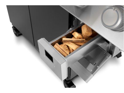 10870 smokerbox pro prestige pro 500 wifi