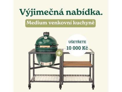 10. BGE Do 1080x1080 (Medium)