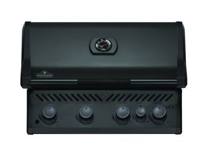 Product photo 1