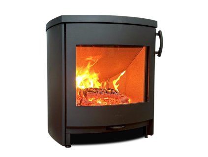 eclipse xl low nizka verze