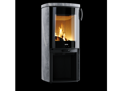 icon line moderna soapstone