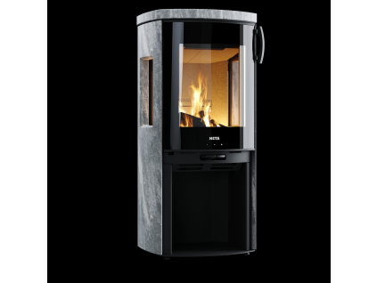 icon line moderna side window soapstone3