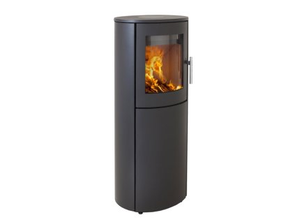 Krbová kamna Scan-Line 810