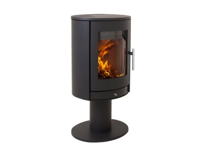 Krbová kamna Scan-Line 850