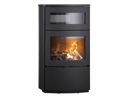 Krbová kamna Scan-Line 1000B