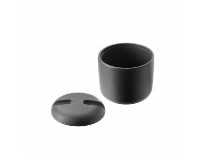 2705 ohniste outfire guss feuerfackel