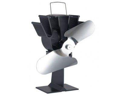 2711 ventilator na kamna