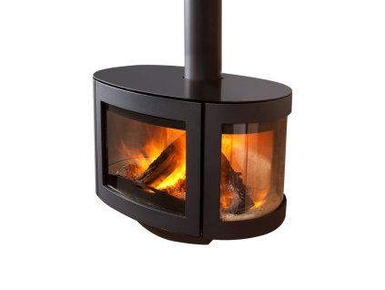 2879 krbova kamna black pearl