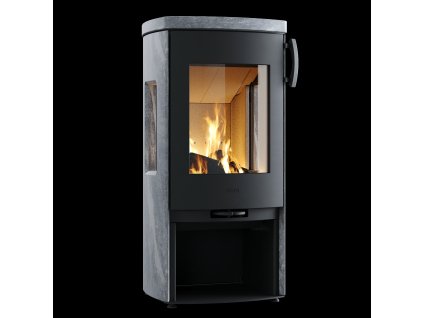 icon line eclipse side window soapstone2