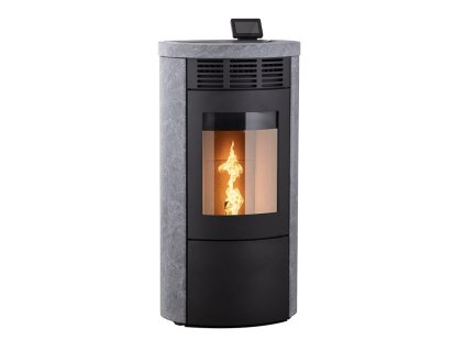 slg250 komplet fedtsten