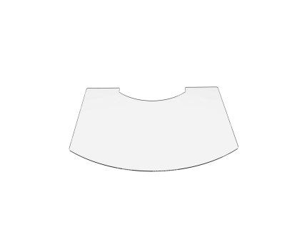 scan line 800 3535 0100 1024x1024 1