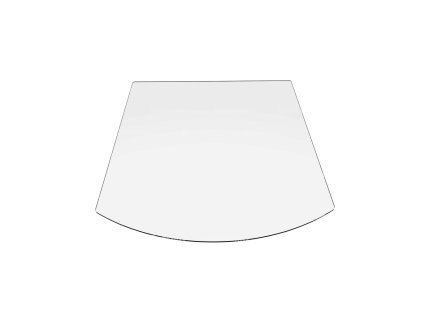 universal 3535 0102 1024x1024 1