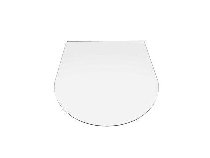 scan line 8 universal 3535 0104 4 1024x1024 1