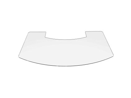 eclipse xl