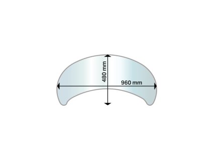 csm 53117 glasgulvplade ellipse a5614b96a0