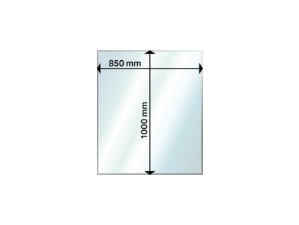 csm 53103 glasgulvplade rektangel eff8c04f7b