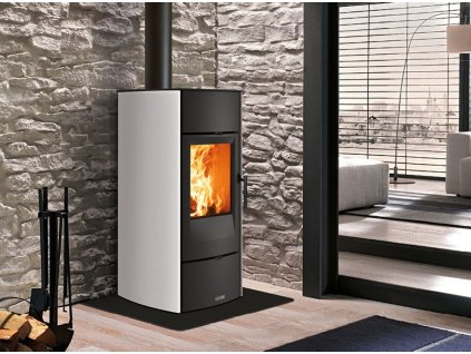 e530 steel