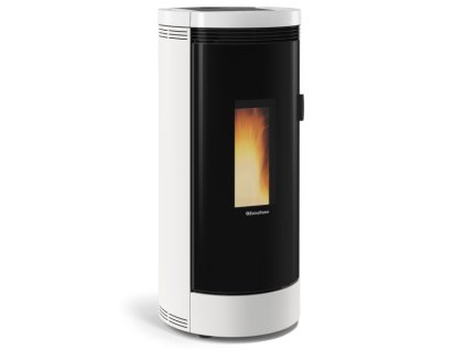 1700441974La Nordica Extraflame Debby CX BI