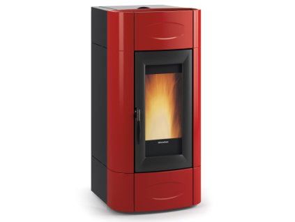 1708356262 la nordica extraflame isidora h20 bo