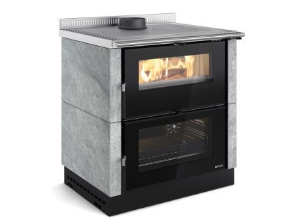 Verona XXL Pietra Naturale (7016262) M4