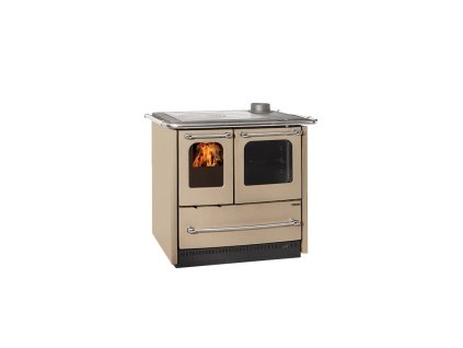 sovrana easy evo 20 cara 7014524