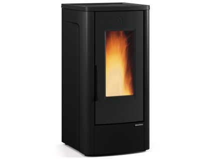 La Nordica Extraflame Dahiana NEM8