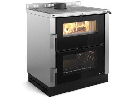 verona xxl in box582x542 0