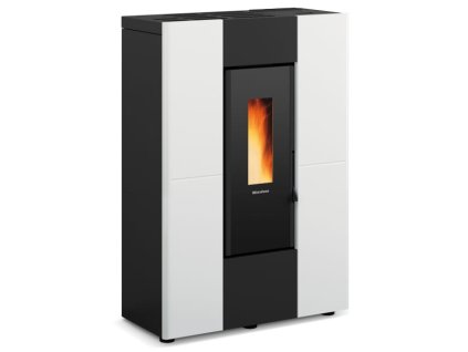 Marilena BI RGB mensi7