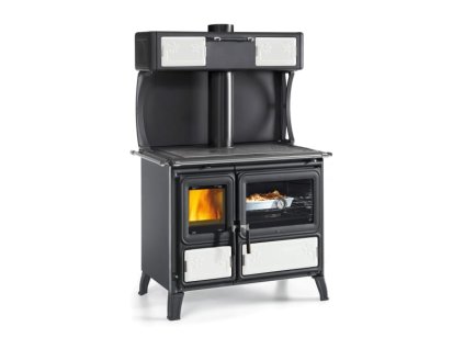 Milly scont BI scaldavivande RGB