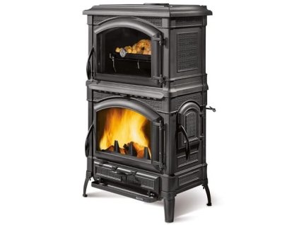 isotta forno evo scont 0