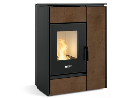 margaret gres corten m