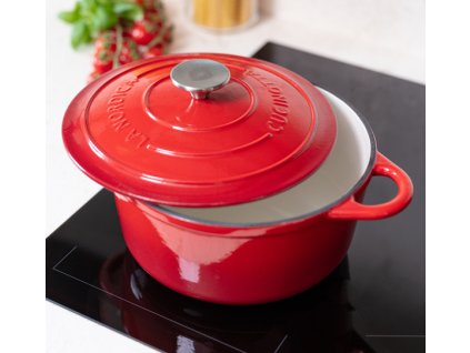 cucinotte1 boxprinc