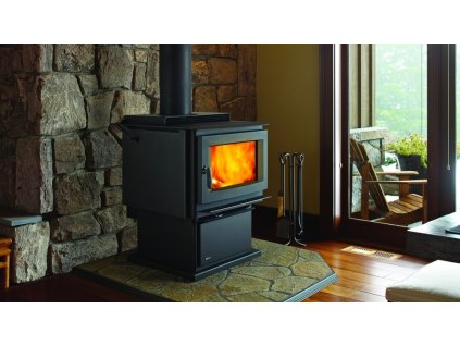 Kanadská kamna Regency® F5200